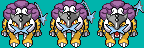 catch_mon_243_raikou.png