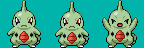 catch_mon_246_larvitar.png