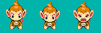 catch_mon_390_chimchar.png