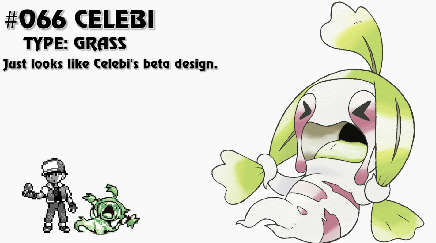 celebi2.jpg