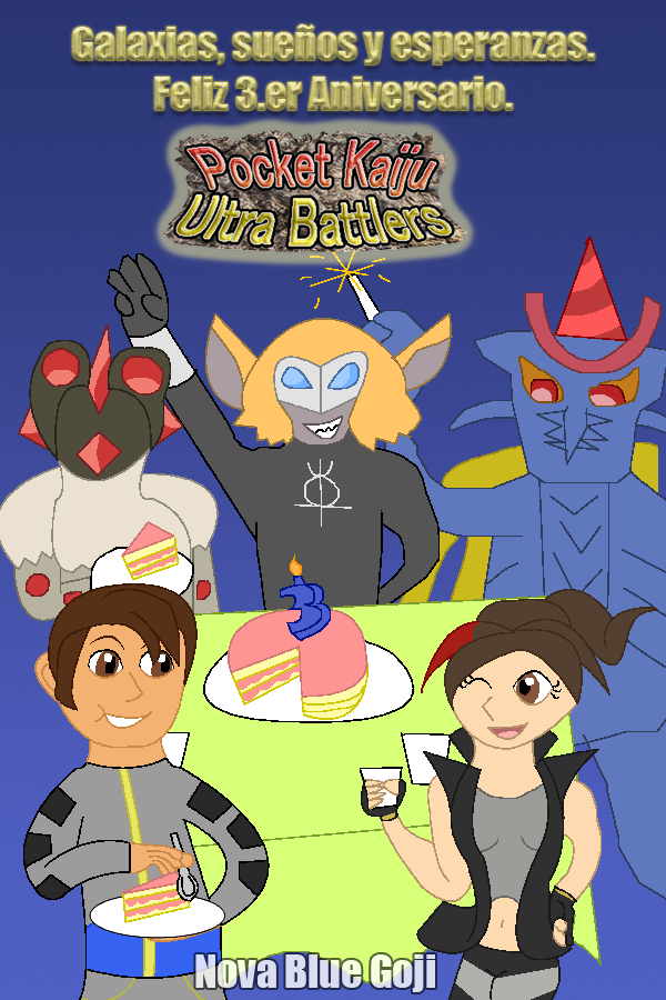 celebracion del 3er aniversario (mini).png