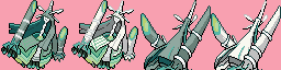 celesteela.png