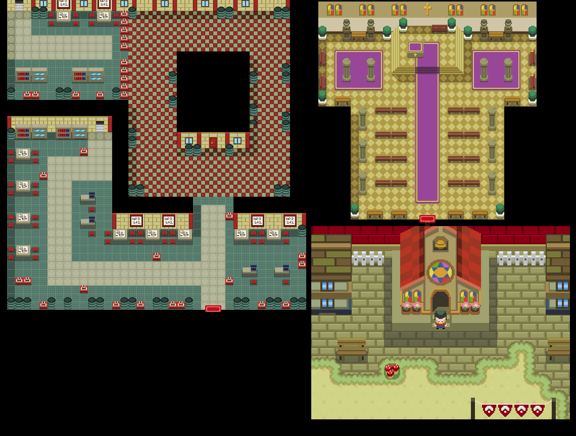 central elect. e iglesia interior.png