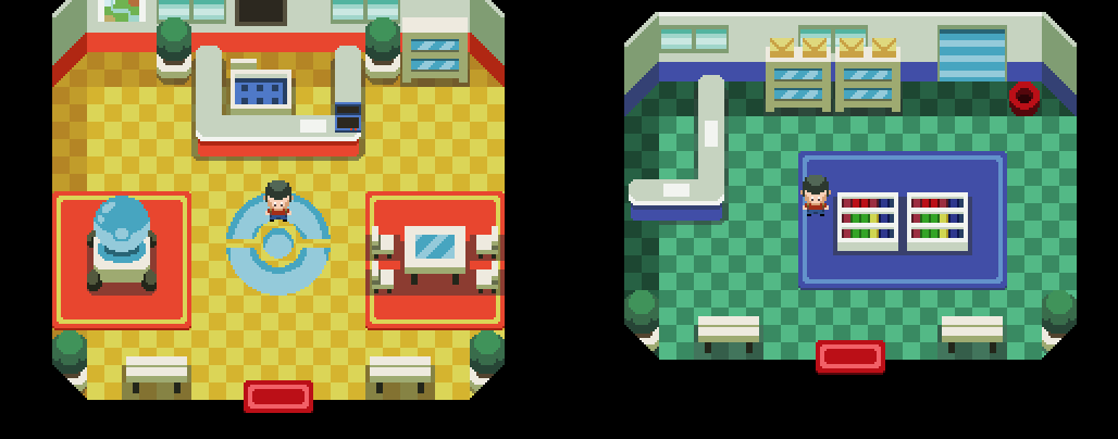 centro pkmn y tienda.png