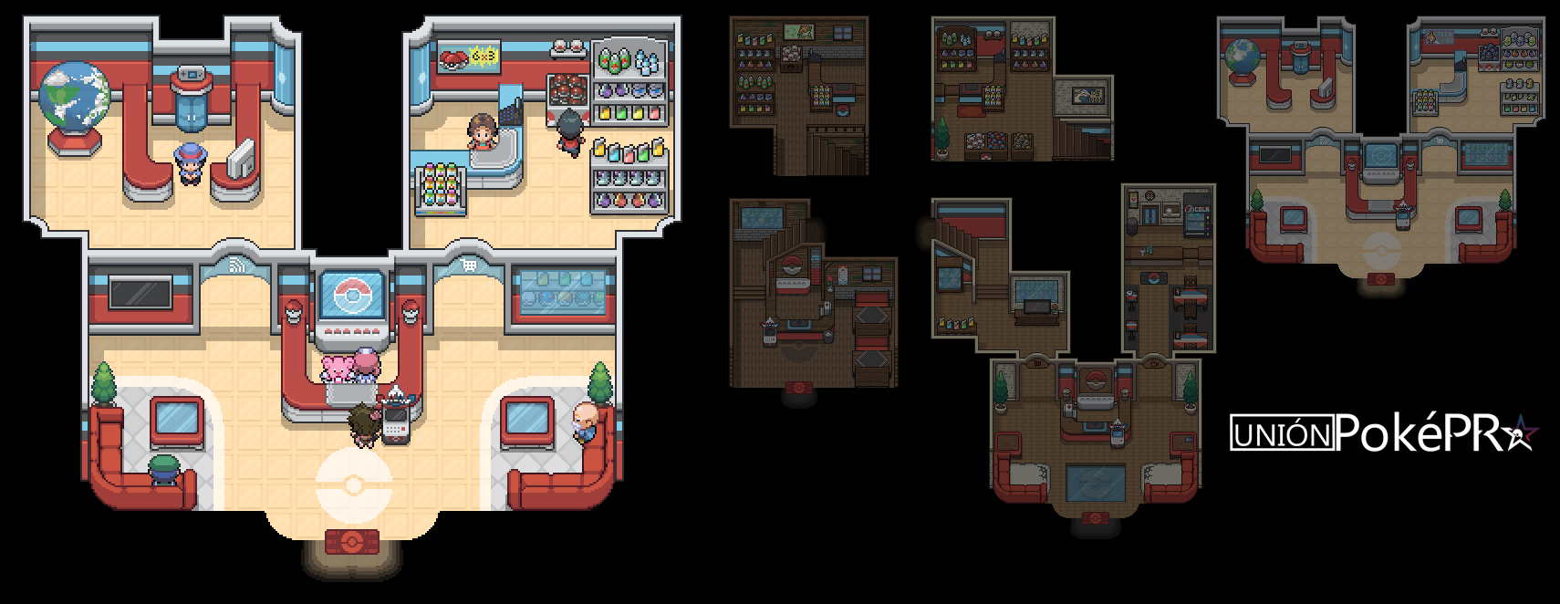 centrospokemon copia.jpg