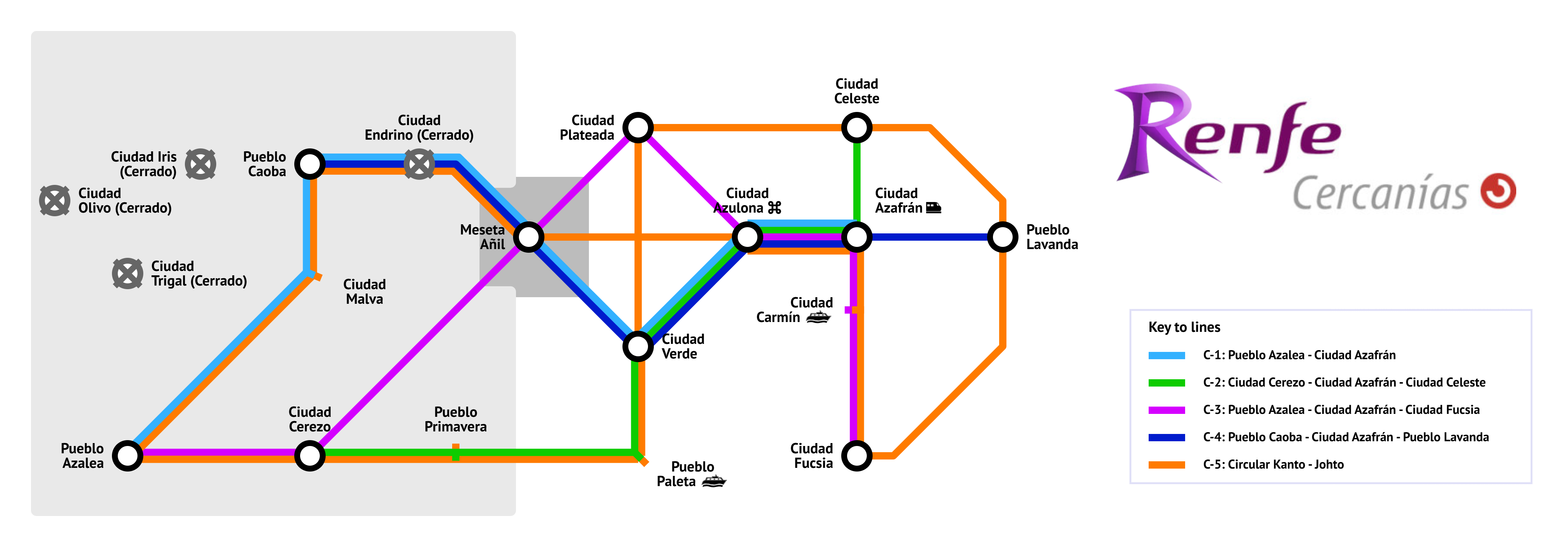 Cercanías Kanto y parte Johto.png