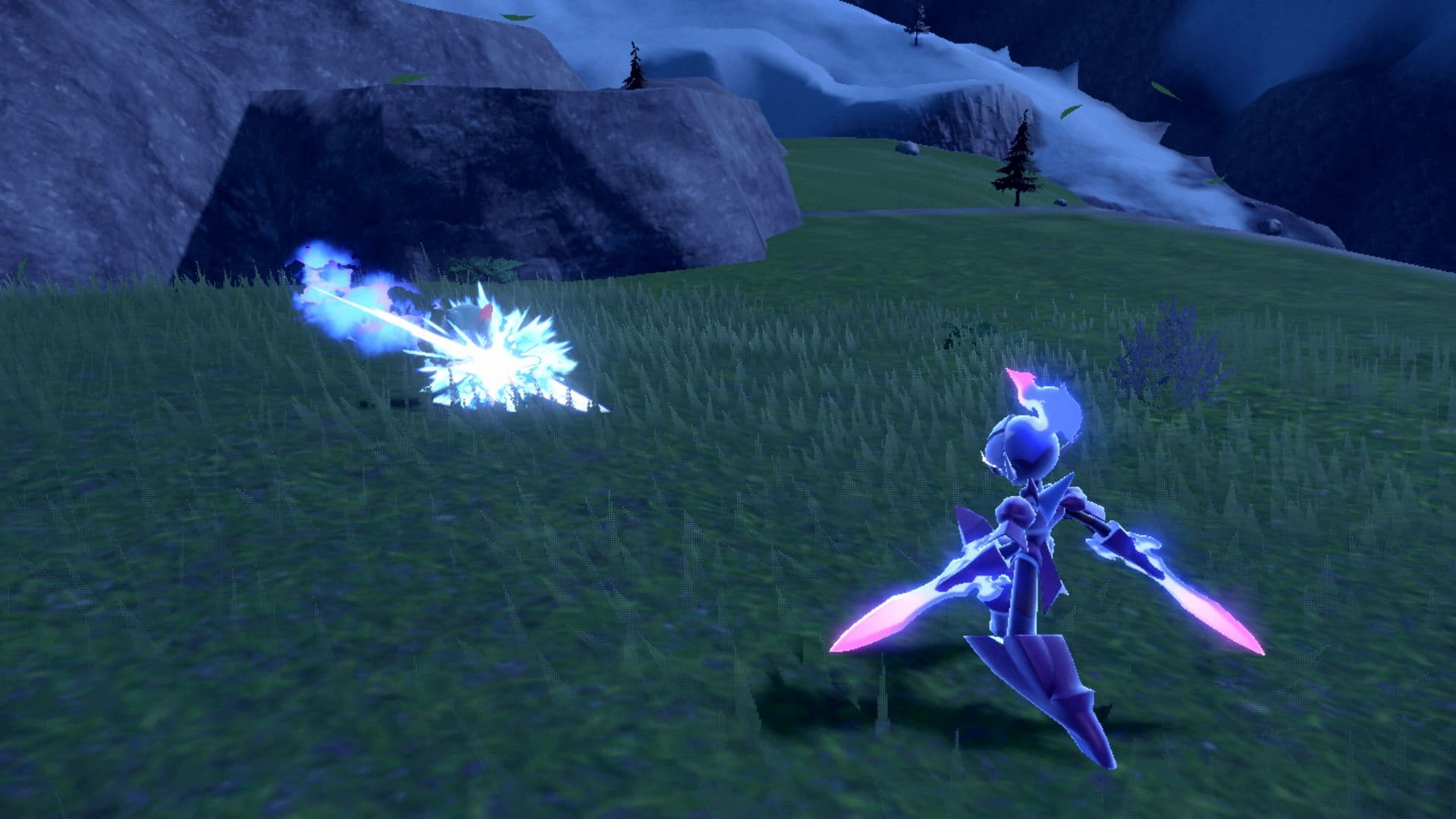 Ceruledge Backsprite 1.jpg