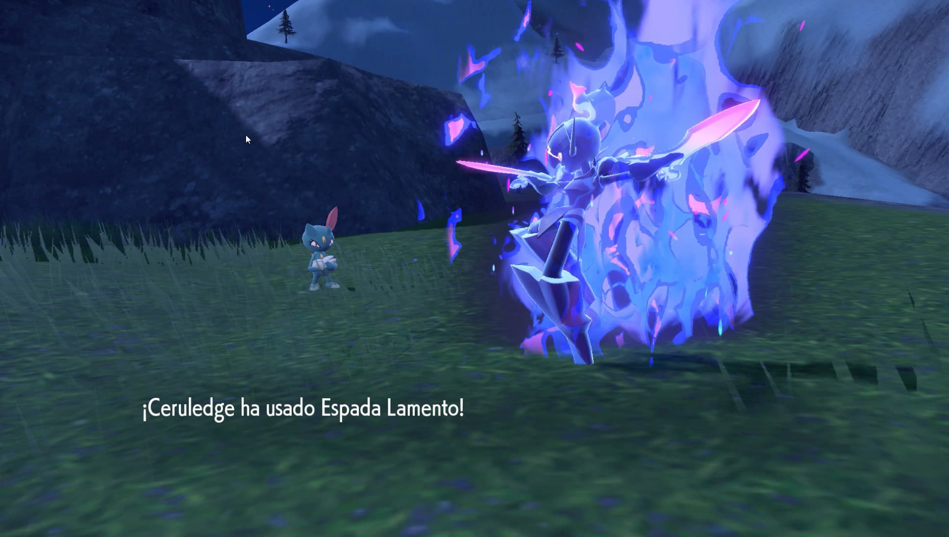 Ceruledge Backsprite 2.jpg