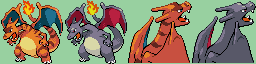 CHARIZARD CLONE.png