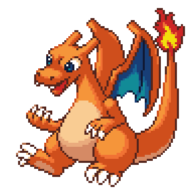 charizard concurso x4.png