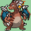 Charizard primal.png