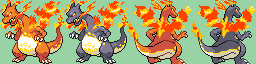 CharizardMax.png