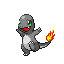 Charmander.png