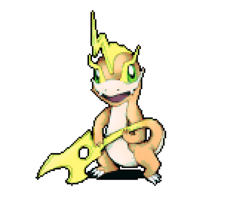 charmander_Pixel Ar.png