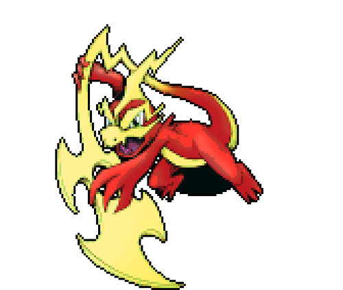 Charmeleon pixelArt.png