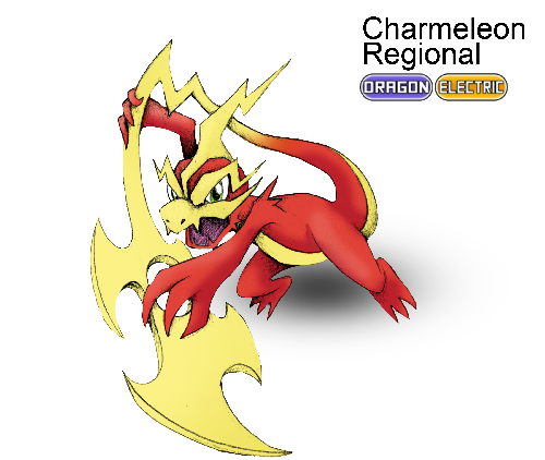 Charmeleon Regional.png