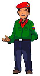 chavezIntro.png