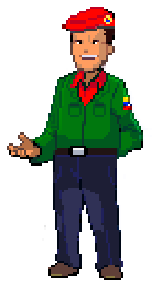 chavezIntro.png