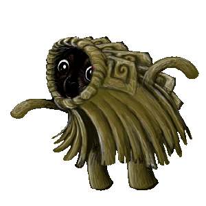 chewa.gif