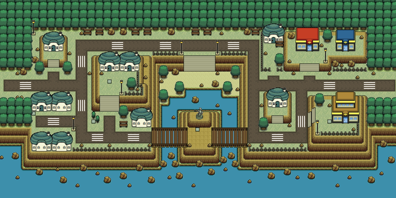 Ciudad Costera scan!.png