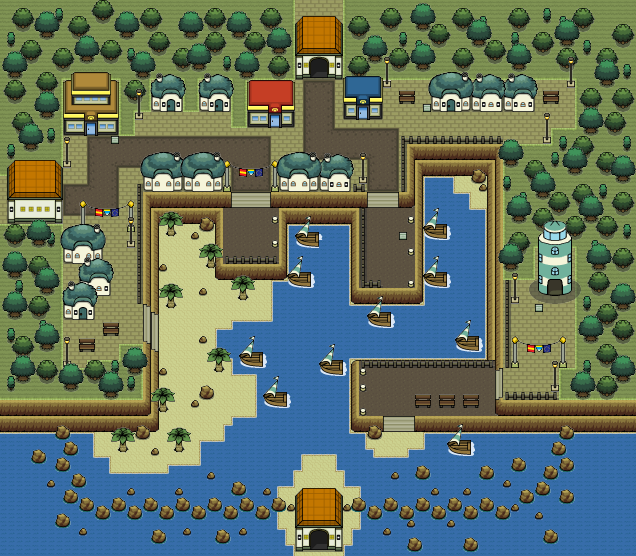 ciudad marea mejorado.png