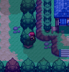 colision fantasma.PNG