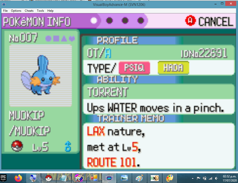 colores paleta original2.png