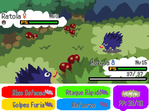 COMBATE POKEMON SALVAJE.png