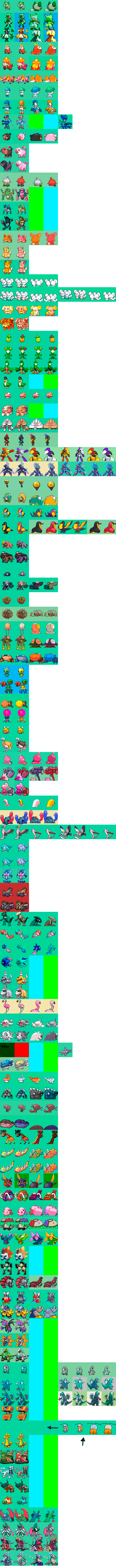 completar v1.5.fixed.png