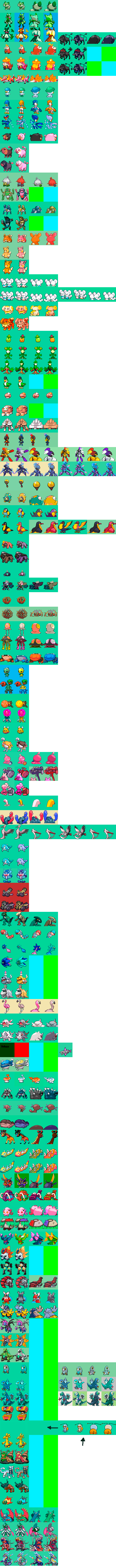 completar v1.7.fixed.png