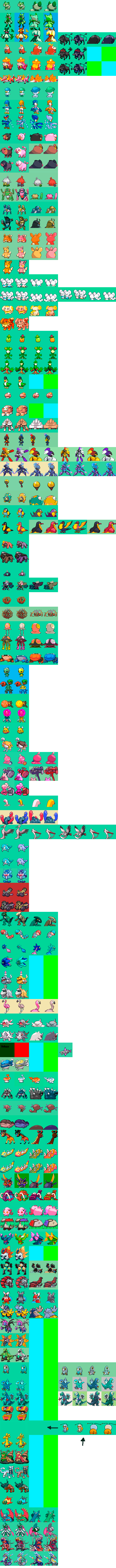 completar v1.8.fixed.png