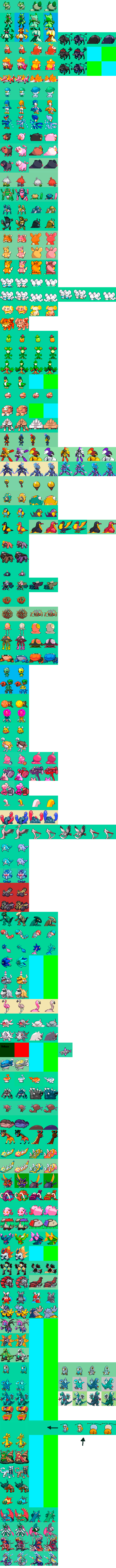 completar v1.9.fixed.png