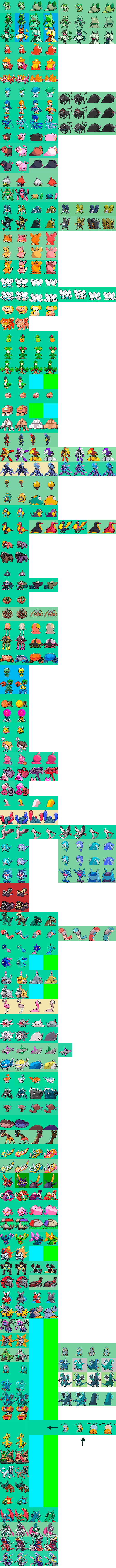 completar v2.0.fixed.png