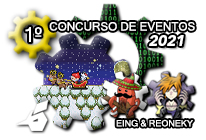 Concurso_Eventos_2021_Primeros.png