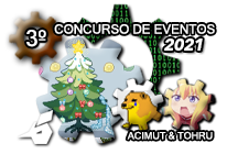 Concurso_Eventos_2021_Tercero.png