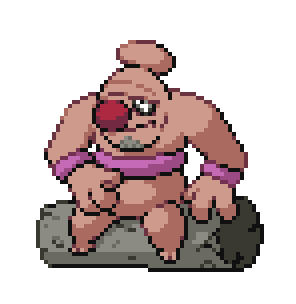 conkeldurr normal x4.png