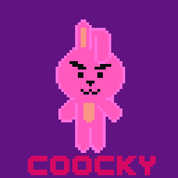 Coocky BT21.png