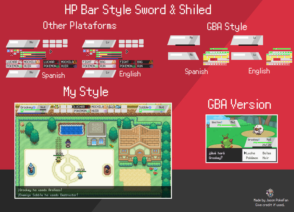 Copia (2) de Copia (2) de Copia logo.png