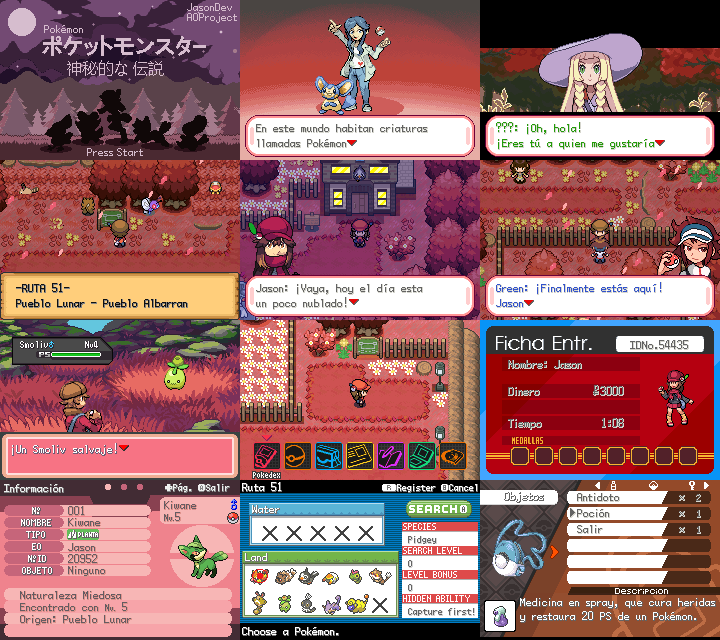 Copia (2) de Pokémon - Mystical Legends.png