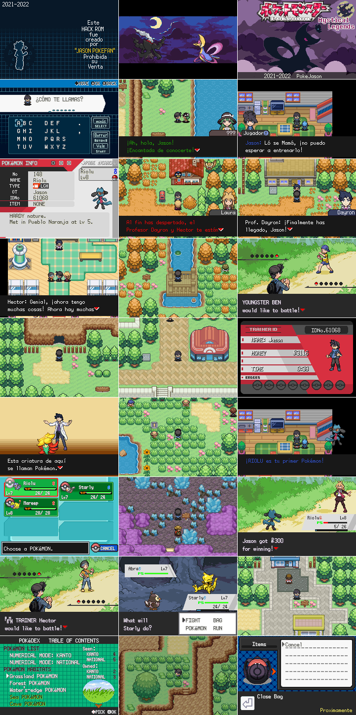 Copia Pokemon Mystical Legends1-1.png