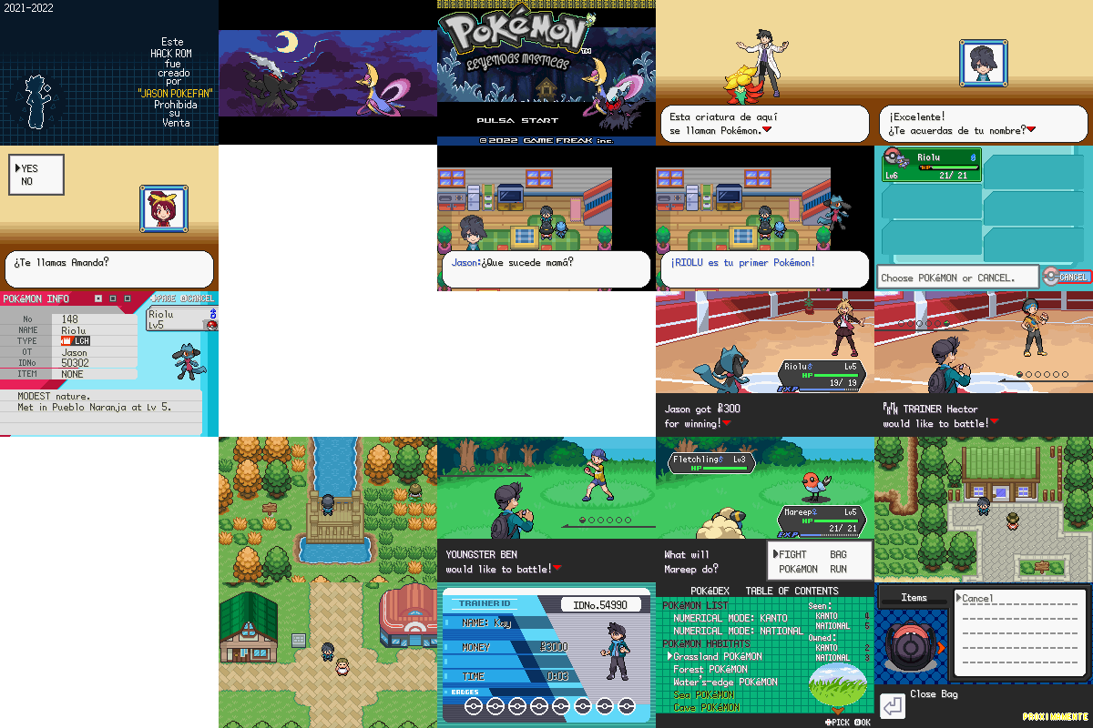 Copia Pokemon Mystical Legends1.png