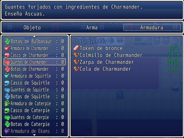 crafteo armaduras.png