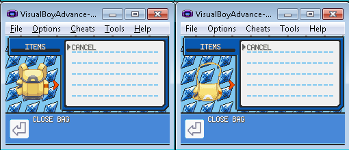 CRISTALEZ Z INSERTADOS.png