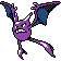Crobat.png