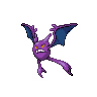 Crobat Revamp.png