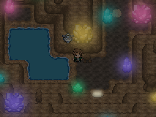 Cueva_Reminiscencia-1 (1).png