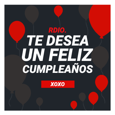 Cumpleaños.png