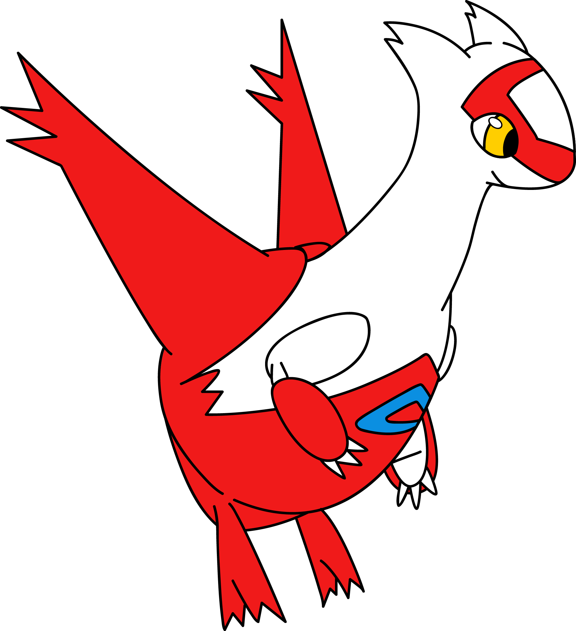 Cute Latias.png