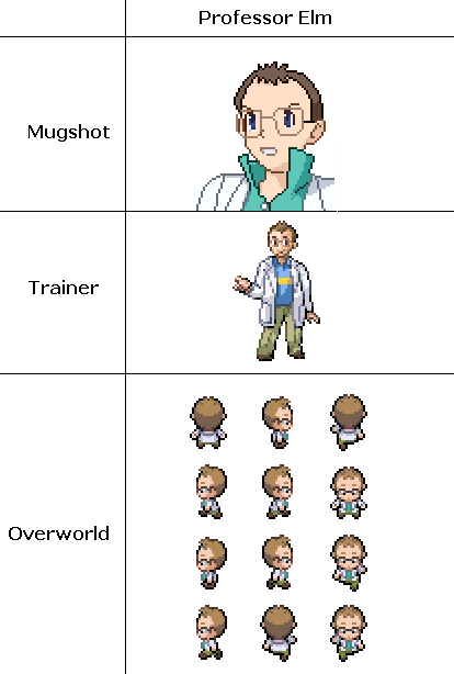 d374a6k-a048c57c-108e-4bcc-a1ff-f88a88359809 (1).png