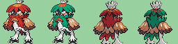 Decidueye Hisui By AxelLoquendo.png